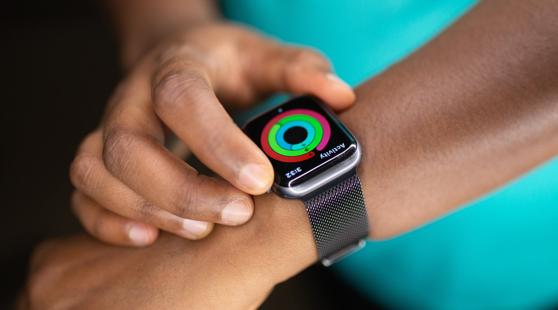 5 Health and Fitness Watches to Track Your Progress: Reviewing the Pros, Cons, and Price Points