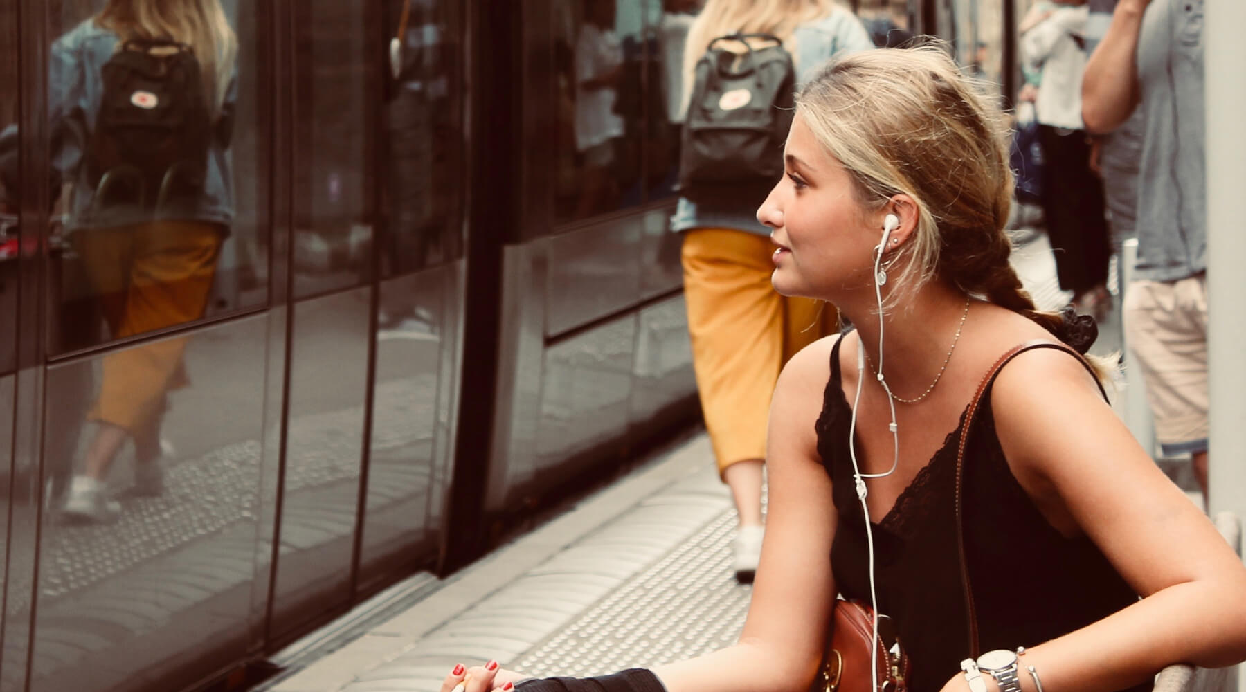 Best Podcast for Women's Mental Health: Empower Your Mind