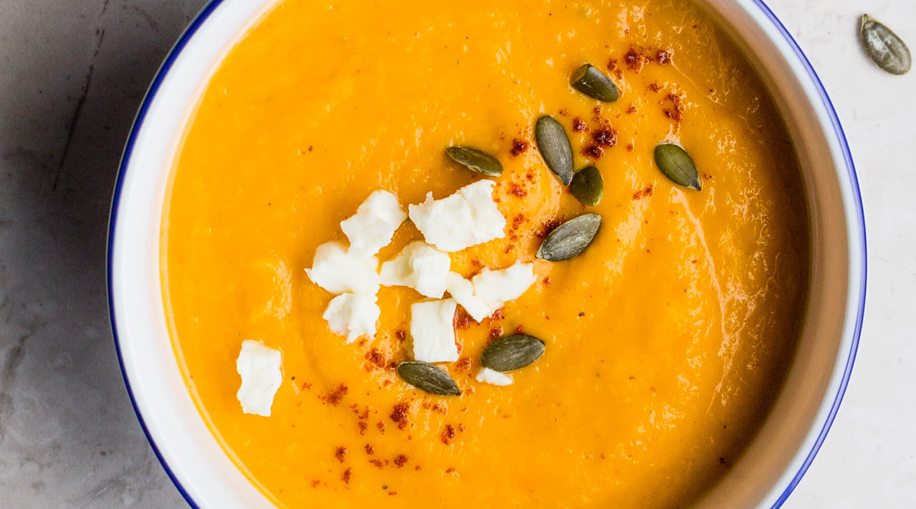 Hearty and Healthy Lentil Soup with Whole-Grain Bread Recipe - V3 Apparel seamless squat proof workout leggings, gym tights, fitness sports bras, tank tops