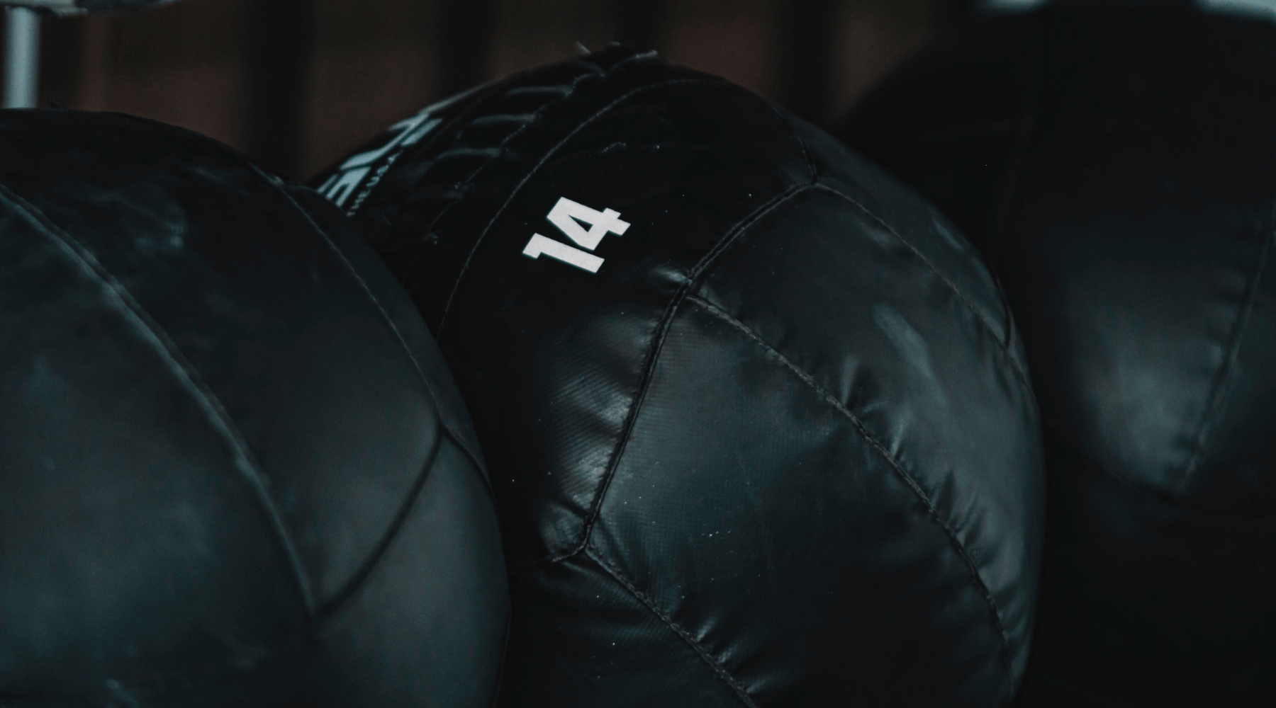 Hilda CrossFit Hero Workout: Remembering Army Specialist Hilda Clayton