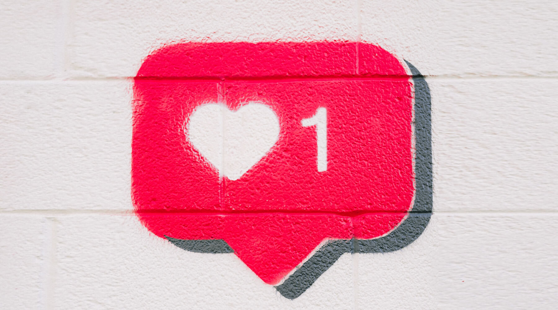 How to Become a Health and Fitness Influencer