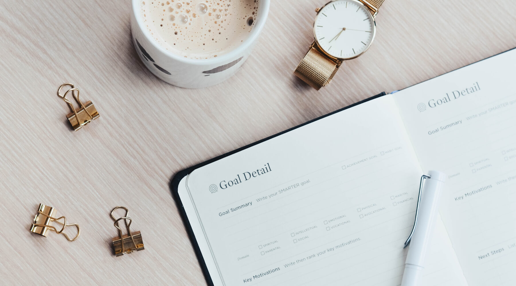 Stay on Track with Expert Tips to Stay Motivated on Your Fitness Journey - stay positive - oatmeal V3 Apparel workout leggings, gym tights, fitness sports bras, tank tops and t shirts