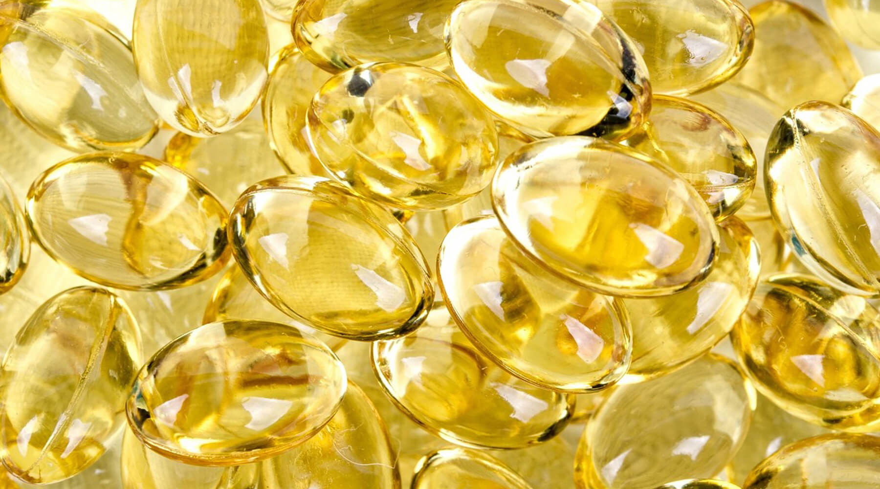 What Are the Health Benefits of Vitamin E supplements by V3 Apparel seamless squat proof workout leggings, gym-tights, fitness sports bras, tank tops and tank