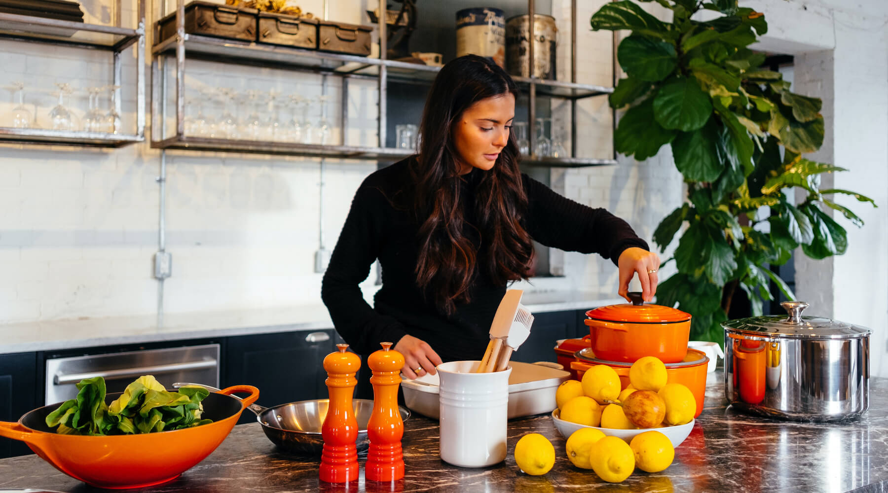 What are the 10 Best Foods to Eat Before a Workout?