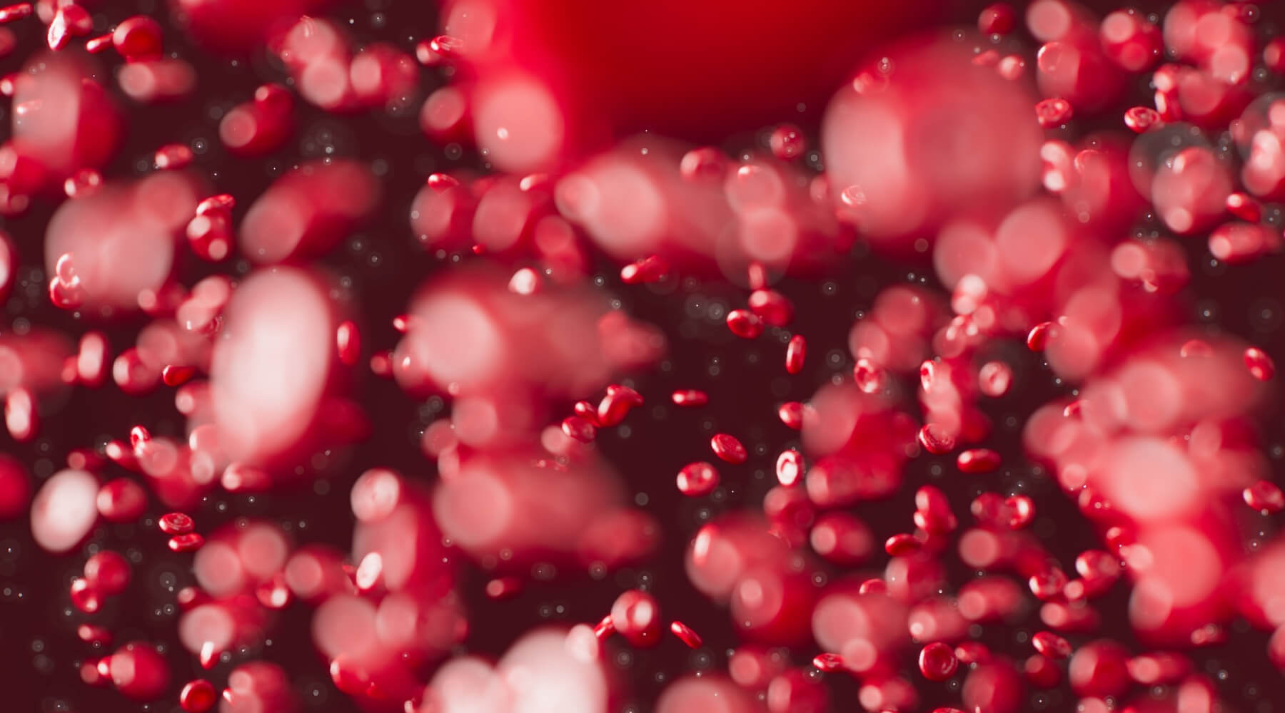 What are the Health Benefits of Vitamin B9 (Folate/Folic Acid)?