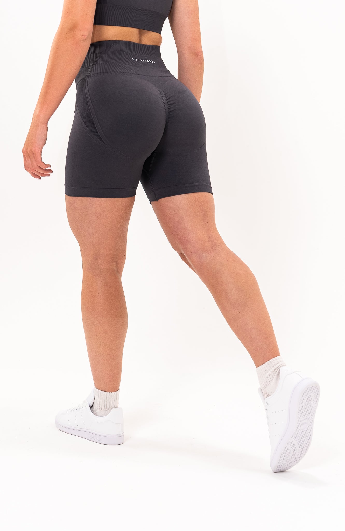 Women's Gym Shorts, Running & Bike Shorts
