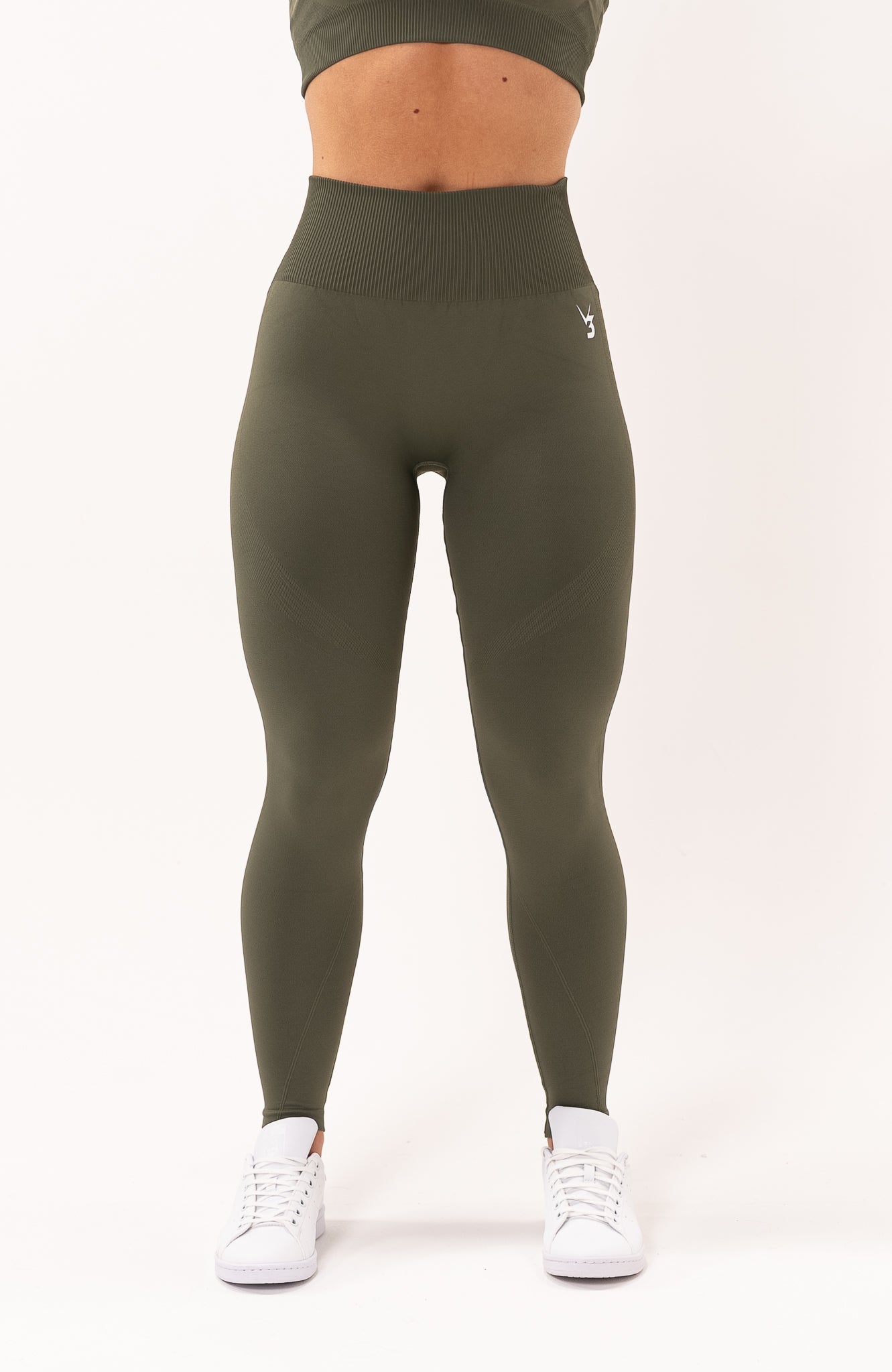 Seamless gym leggings. 10% OFF Your first order when you register