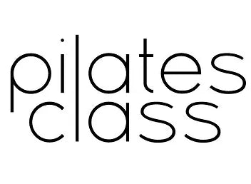 Pilates Class logo pilatesclass.co.uk