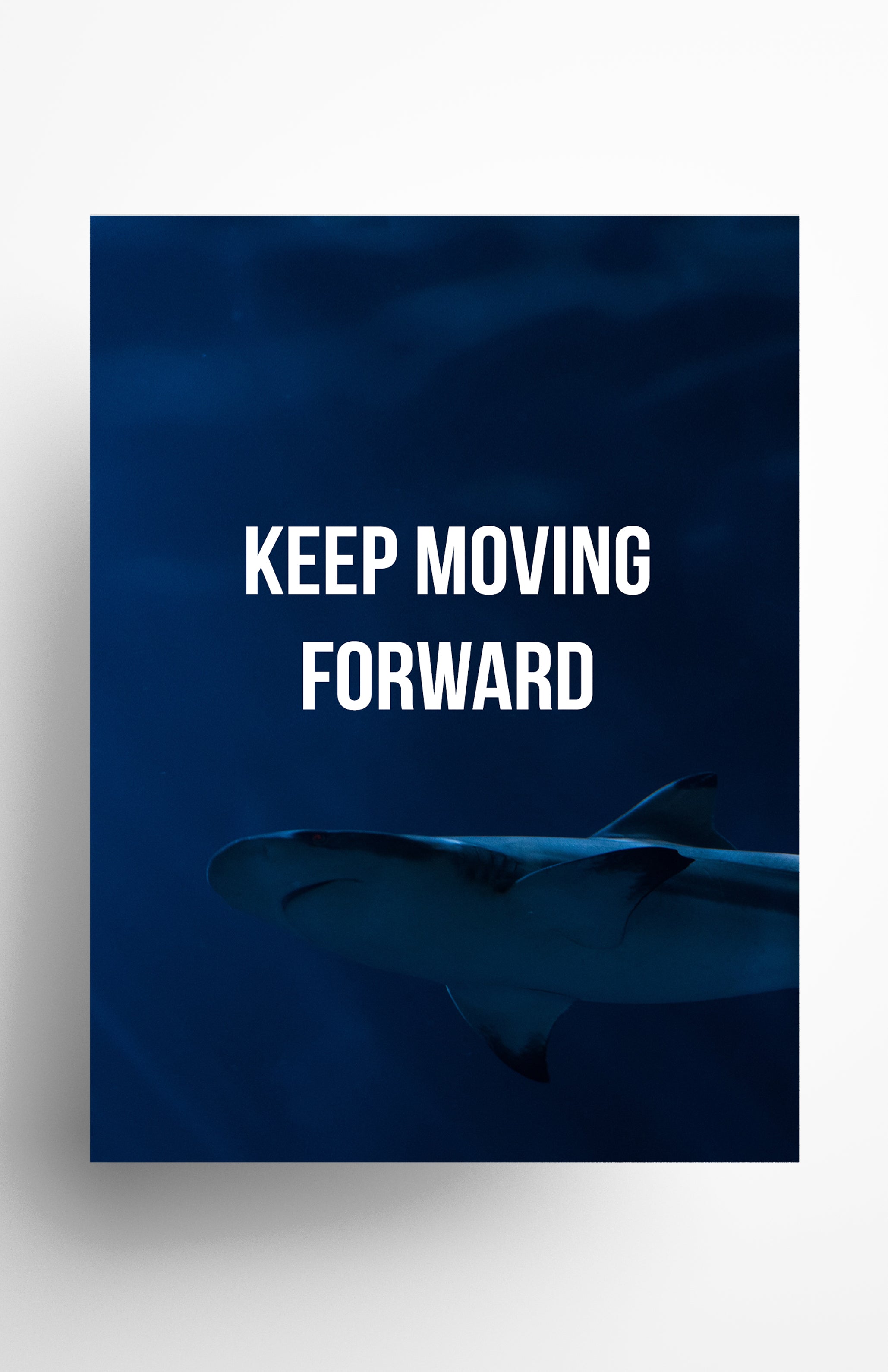 V3 Apparel womens keep moving forward, Motivational posters, mens inspirational wall artwork and empowering poster quote designs for office, home gym, school, kitchen and living room.