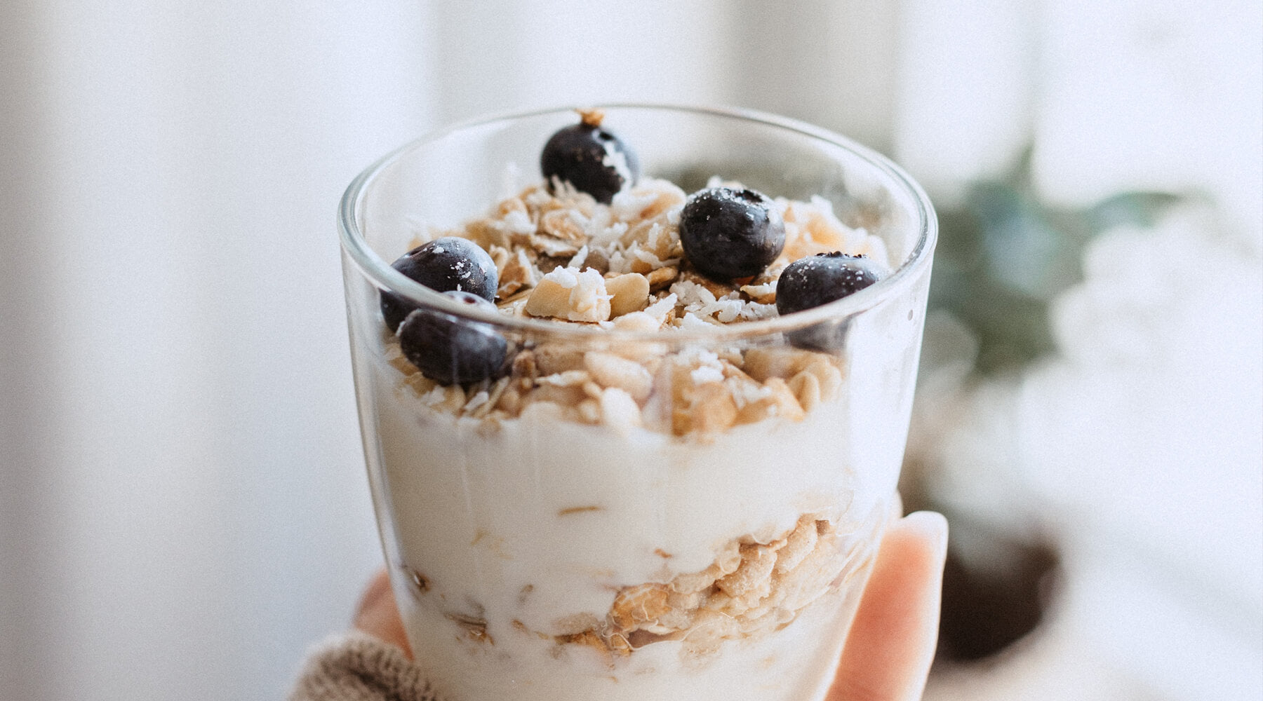 Fuel Your Fitness: Healthy Pre and Post Workout Snack Ideas