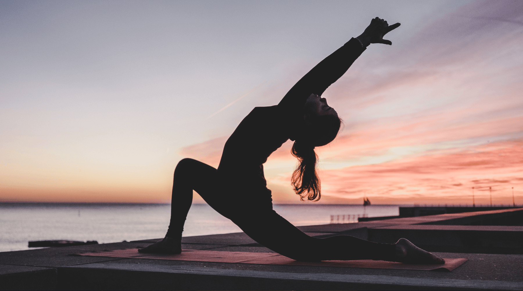 The Transformative Role of Yoga in Women's Physical and Mental Well-be The Transformative Role of Yoga in Women's Physical and Mental Well-be