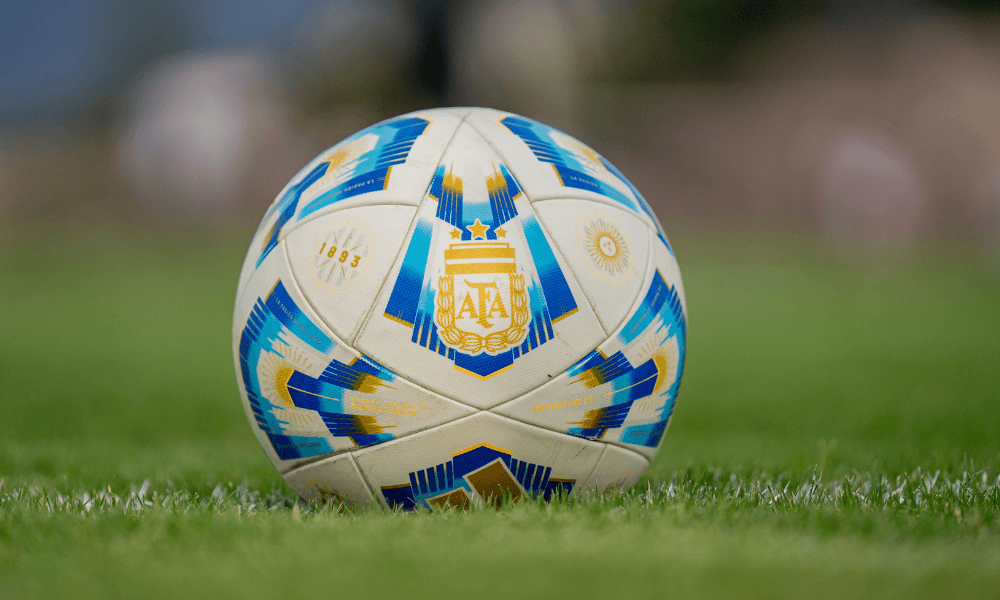 How to Train Like La Albiceleste: Tango Fitness, Explosive Power and the Passionate Science Behind Argentina's Champions