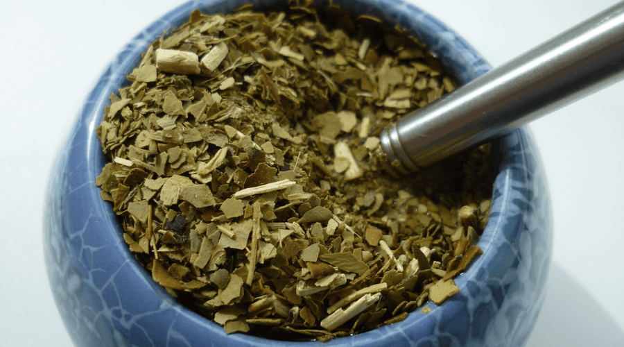 Matze Tea What is Mate Tea? What are Mate Tea Health Benefits? Why do Athletes ...