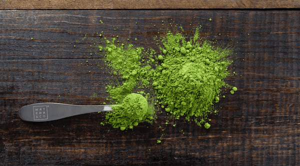 Matcha Tea Frequently Asked Questions: Your Comprehensive Guide to All Things Matcha