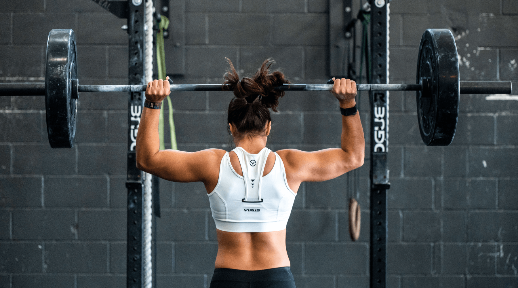 Veterans day church sign sayings Veterans day church sign sayings