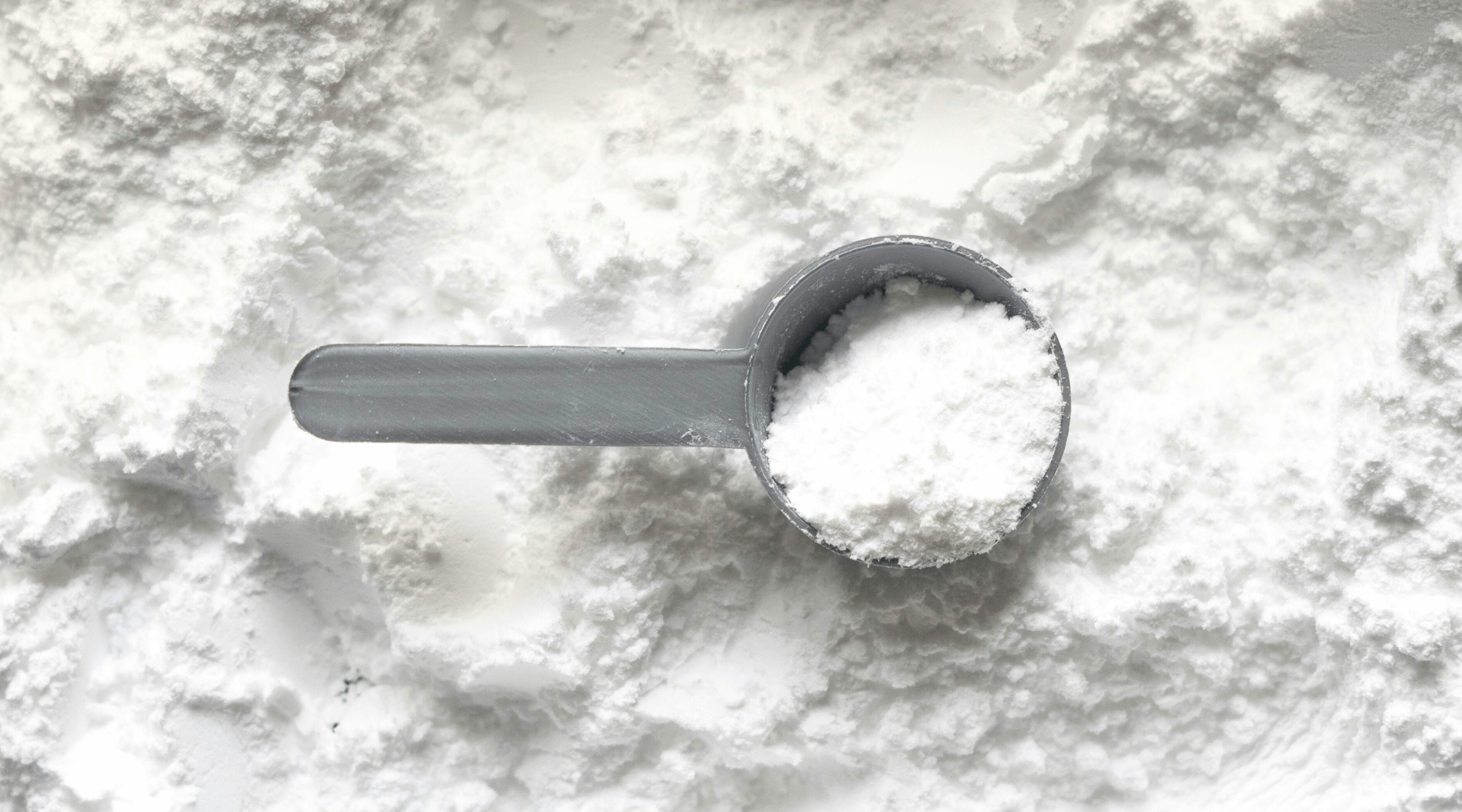 What Is Creatine, It's Health And Training Benefits