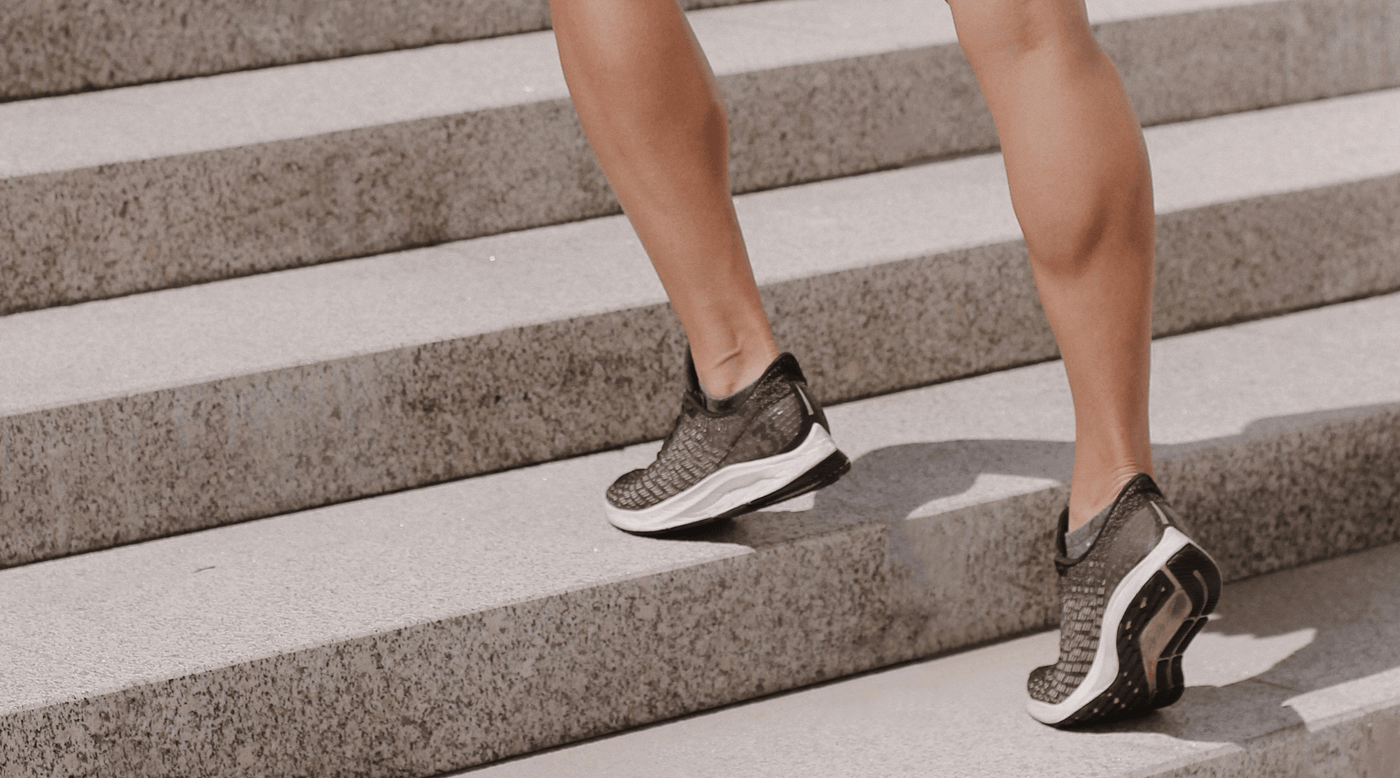 The Ultimate Guide to Women's Basic Workout Routines: From Home to The