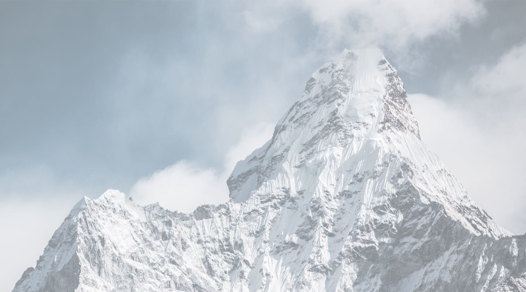 Reach New Heights in Fitness: Join the Mt. Everest 30-Day Climbing Challenge