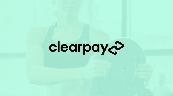 v3 apparel womens activewear, gymwear and athleisure with clearpay pay later payments.
