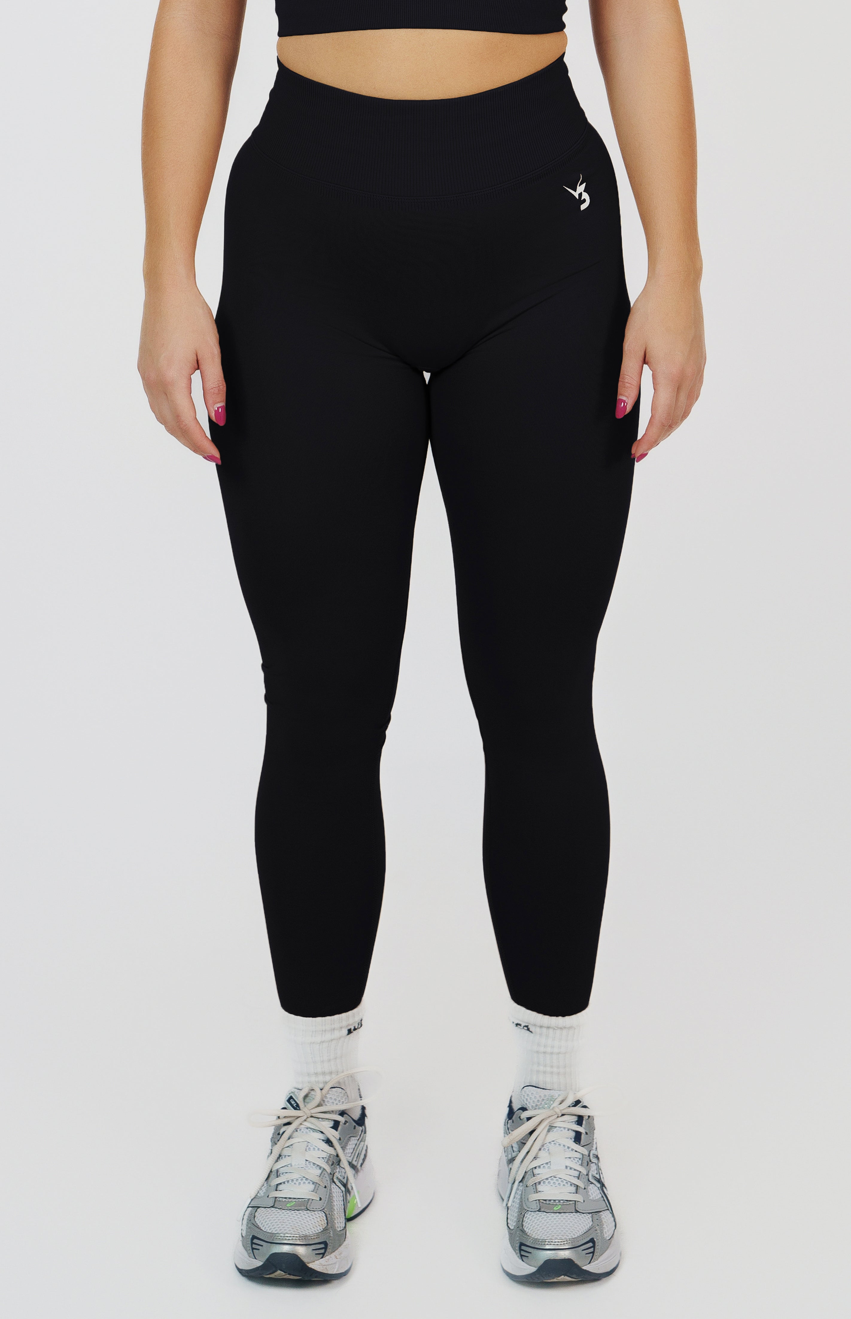 Leggings Nike Plus Size Canada Reebok Apparel Women Reebok