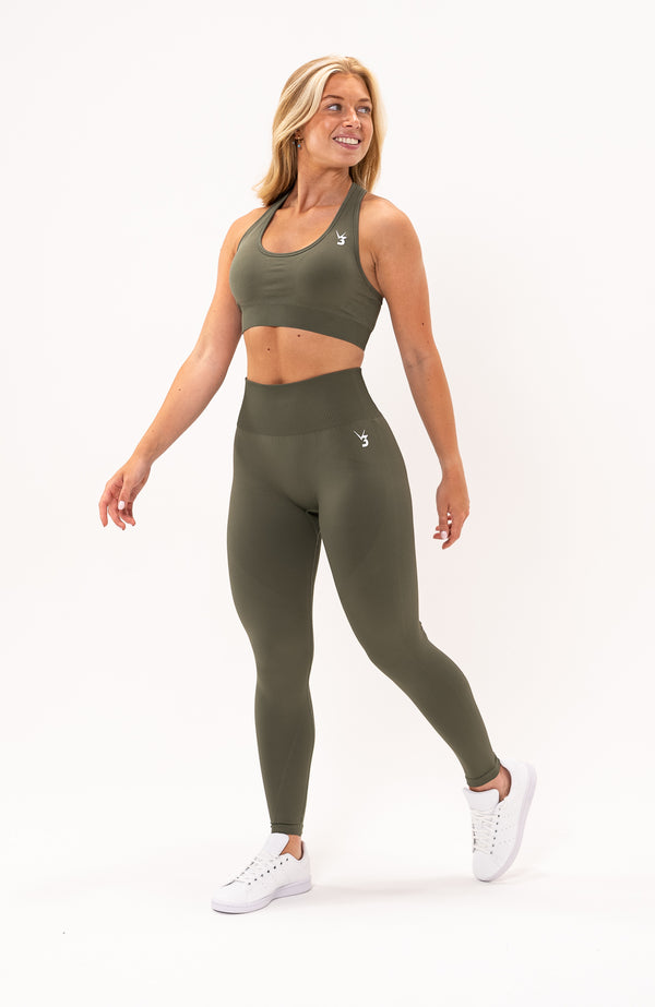 V3 Apparel ® Official Store  Limited Edition Performance Activewear
