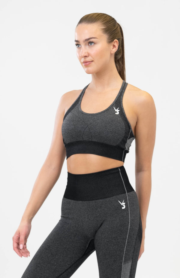 Search: 58 results found for sports bra  Cute workout outfits, Love  fitness apparel, Womens workout outfits