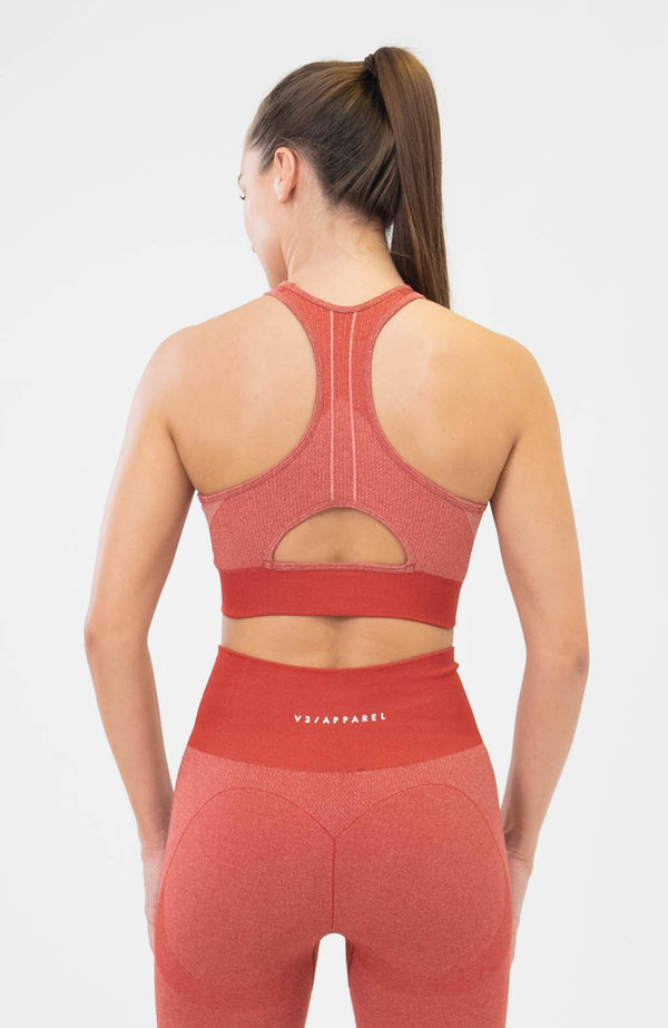 V3 Apparel - The most flattering set from ANY angle 🤩 Grab your
