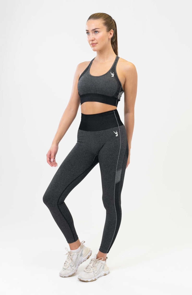 Only Play Seamless Training Legging